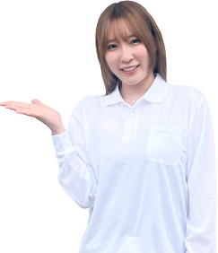 スタッフ