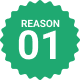 REASON01