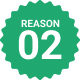 REASON02