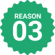 REASON03
