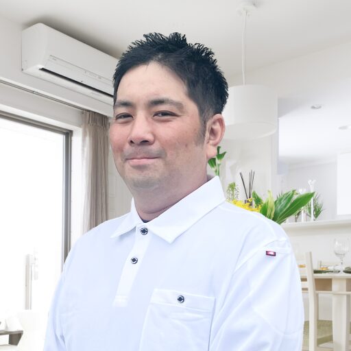 川越エアコン修理センターのアバター